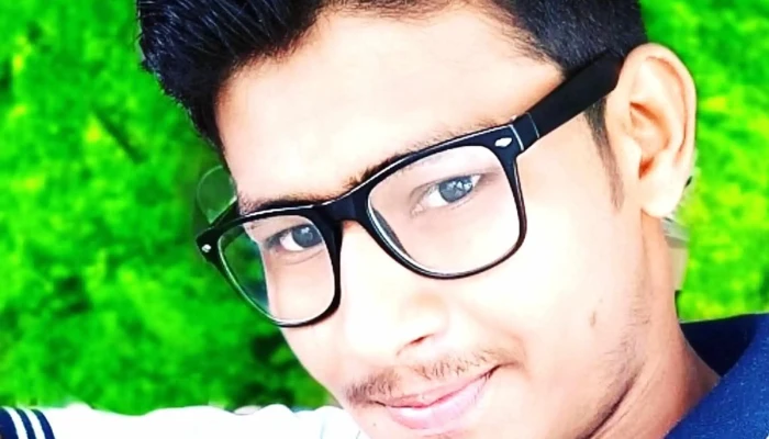 Moongkinnnis Keek Ssaap தொலைபேசி - Pachora, பாச்சோரா