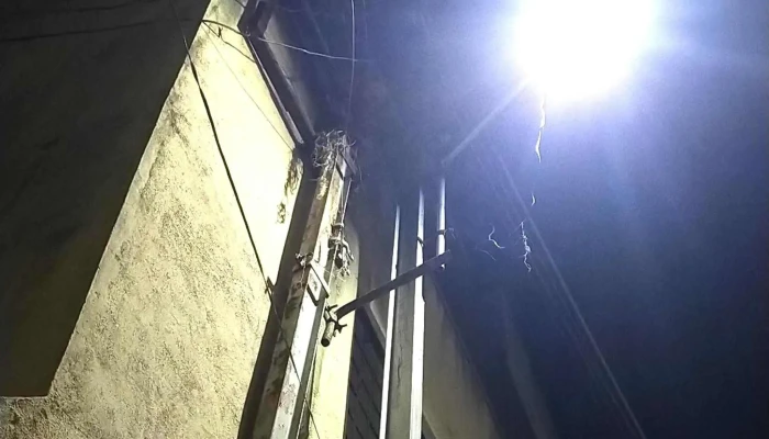 Moongkinnnis Keek Ssaap புகைப்படங்கள் - Pachora, பாச்சோரா