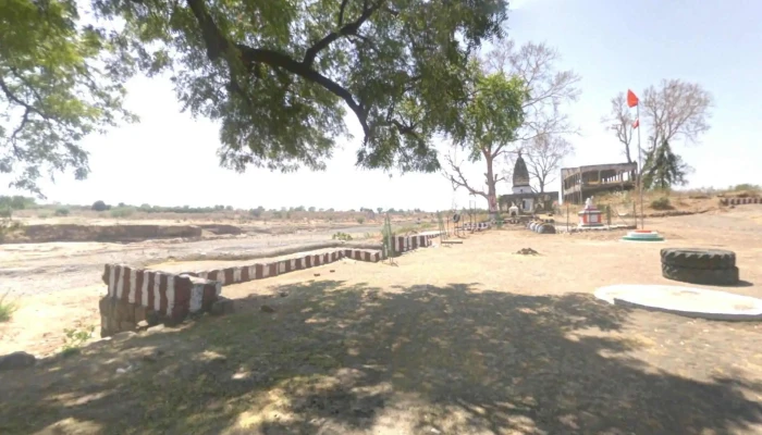 Moovaat Street View 360deg - மோவாத்