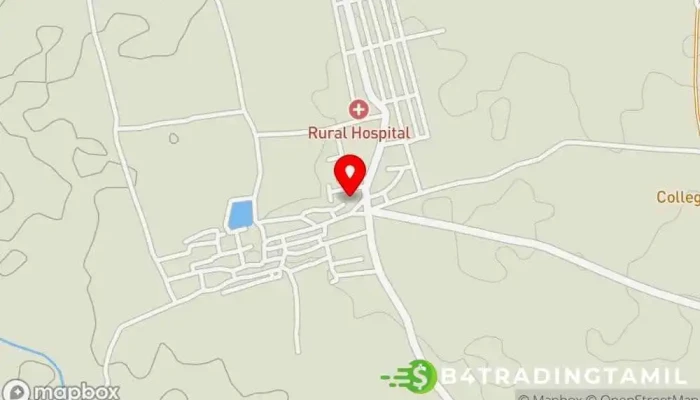 Murkutu வரைபடம் - முர்குது