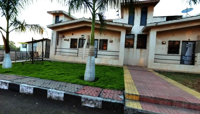 Murpaatt Street View 360deg - முர்பாட்