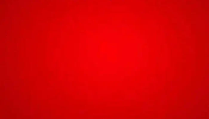 Muthoot Finance Gold Loan -  Ellaam - Rohtak, ரோஹ்தக்