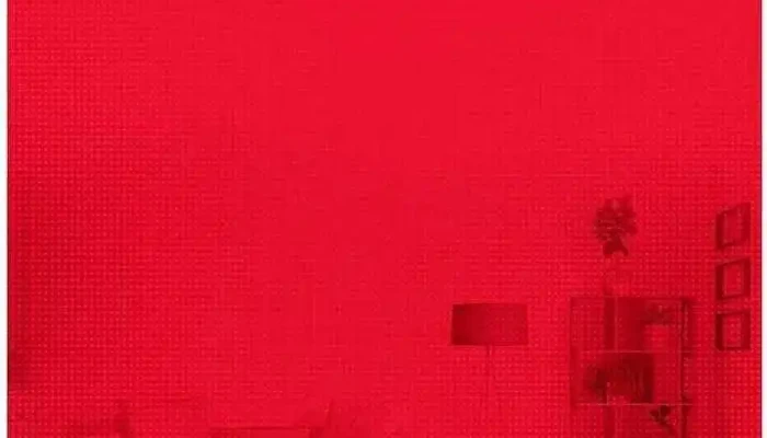 Muthoot Finance Gold Loan -  Urimaiyaallr - Fatehabad, ஜாக்ஹல்
