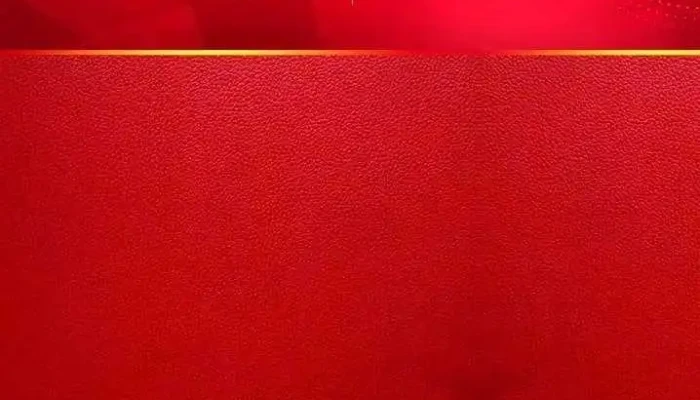 Muthoot Finance Gold Loan -  Viittiyoo - Fatehabad, ஜாக்ஹல்