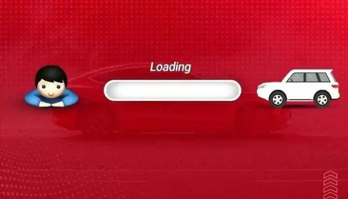 Muthoot Finance Gold Loan -  Viittiyoo - Rohtak, ரோஹ்தக்