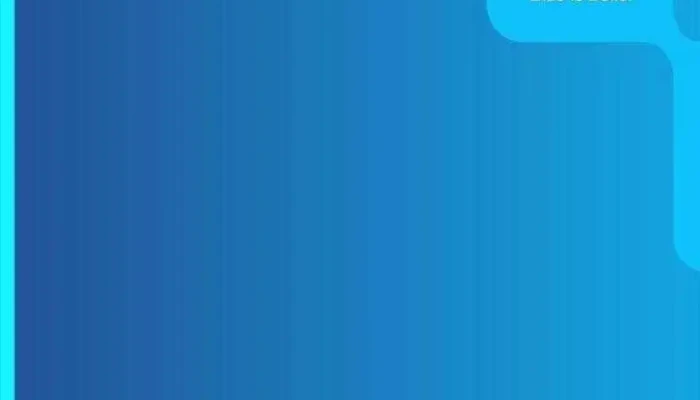 Muthoot FinCorp Gold Loan - Thane, டஹனு