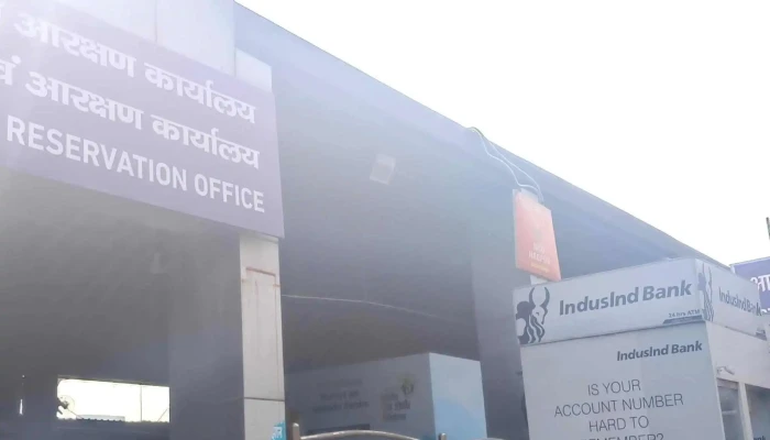 Naakpur Jngcnnn Nagpur நாக்பூர் - Nagpur, நாக்பூர்