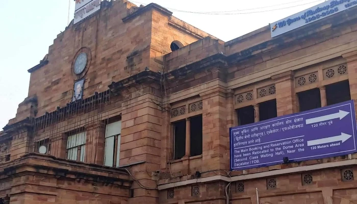 Naakpur Jngcnnn இன்ஸ்டாகிராம் - Nagpur, நாக்பூர்