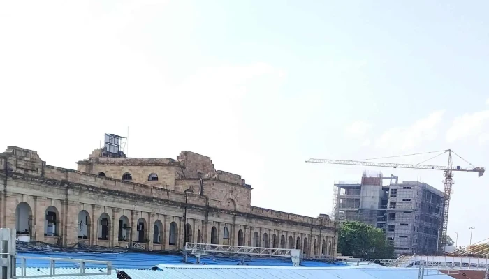 Naakpur Jngcnnn தொலைபேசி - Nagpur, நாக்பூர்