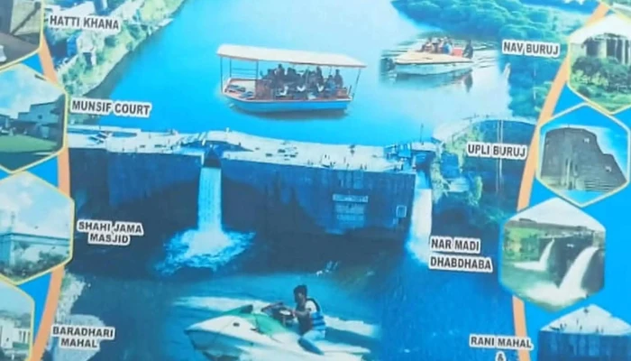Naalturk Poortt இன்ஸ்டாகிராம் - Naldurg, அளியபாத்