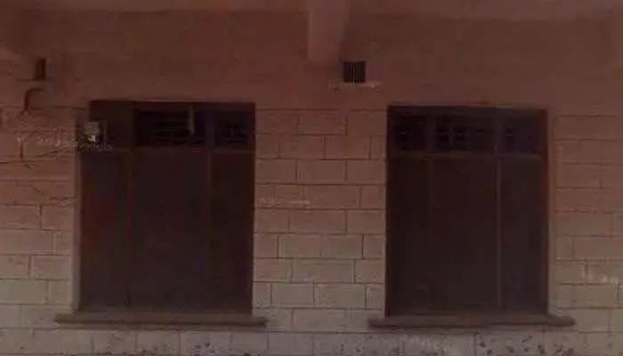 Naamkoo Vngki Prnaantknnn Ellaam - Nandgaon, நாந்தகாவ்ன்