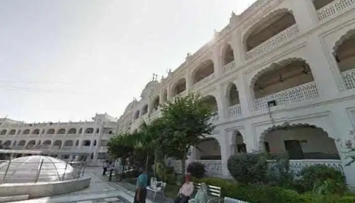 Naannnteett Street View 360deg - நான்தேட்