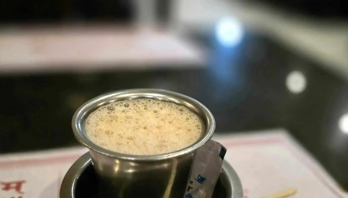 Naiveetym Intiy Hpilttr KaaHpi - Gurugram, குருகிராம்