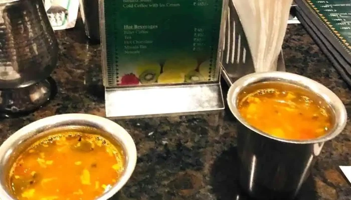 Naiveetym Ircm - Gurugram, குருகிராம்
