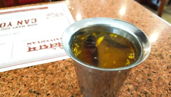 Naiveetym Ircm - Gurugram, குருகிராம்