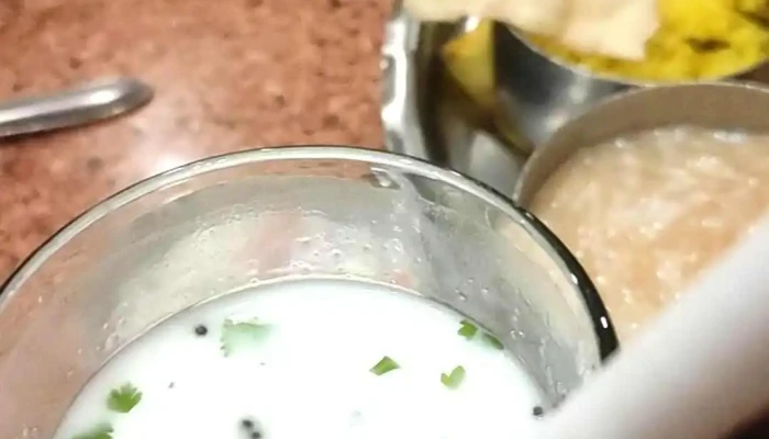 Naiveetym Lssi - Gurugram, குருகிராம்