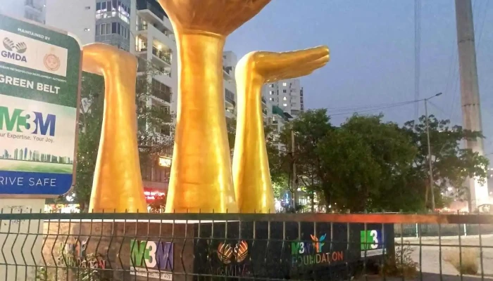 Naiveetym Putiyvai - Gurugram, குருகிராம்