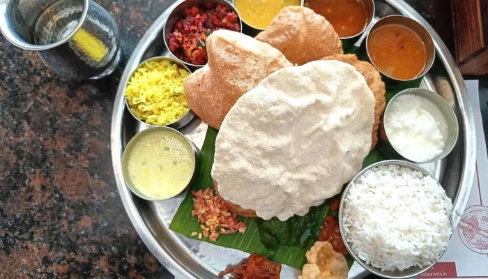 Naiveetym Taalli - Gurugram, குருகிராம்