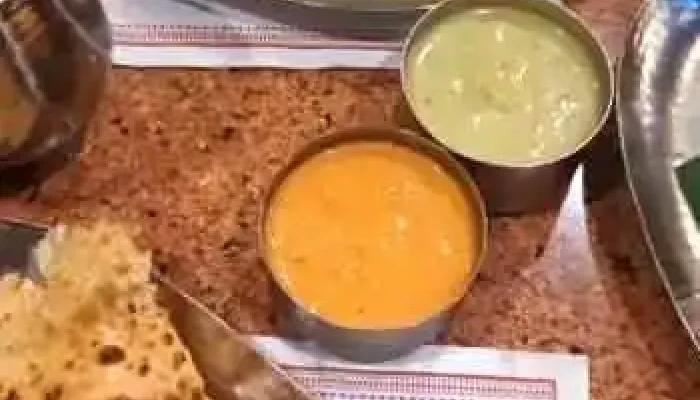 Naiveetym Viittiyoo - Gurugram, குருகிராம்