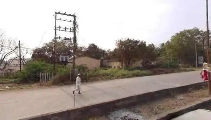 Namrata Mahila Nagari Sahakari Patsanstha -  Ellaam - Paithan, பைட்டன்