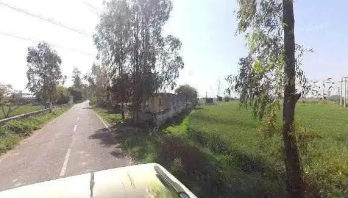 Neoliv Kundli Sonipat Street View 360deg - Sonipat, சோனிபத்
