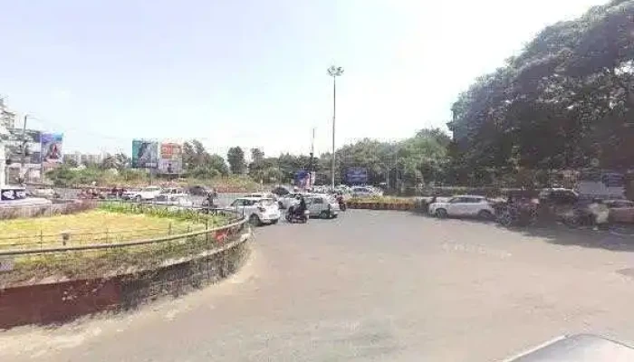 New Shriniwas Finance Pvt Ltd Nsf Ellaam - Nashik, நாசிக்