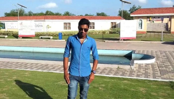 Niam Educational Foundation , Nocci, Training Institute - Balia