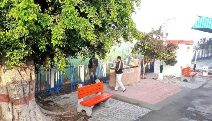 Niilookkeetti Viittiyoo - நீலோக்கேடி