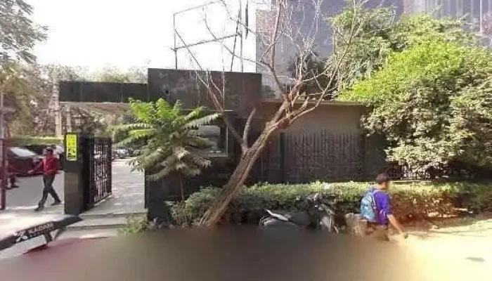 Niine Private Limited -  Ellaam - Gurugram, குருகிராம்