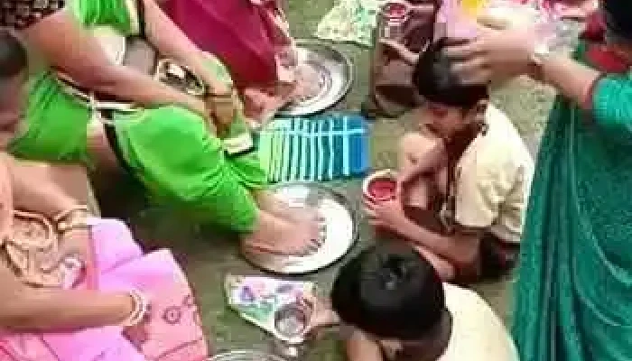 Nik Piitt Viittiyoo - Beed, பீட்
