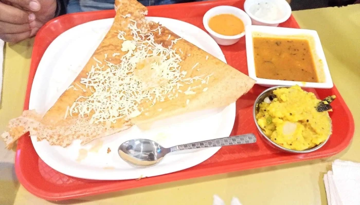 Nilkaant Sttaar Mcaalaa Toocai - Karnal, கர்னால்