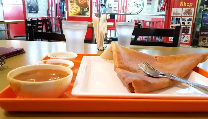 Nilkaant Sttaar Toocai - Karnal, கர்னால்