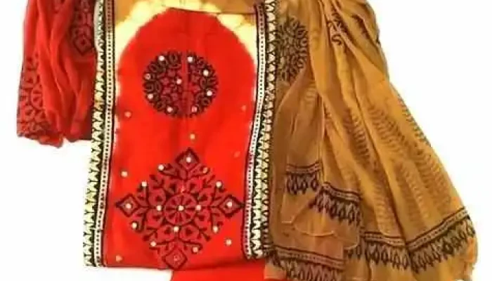 Niti Klekssnnn Ellaam - Boisar, க்ஹைர