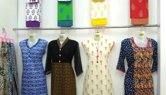 Niti Klekssnnn Kvunnn - Boisar, க்ஹைர