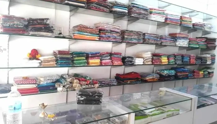 Niti Klekssnnn Urimaiyaallr - Boisar, க்ஹைர