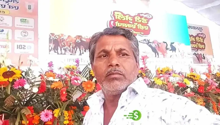 Nnnrri Keemps Viittiyoo - Karnal, கர்னால்