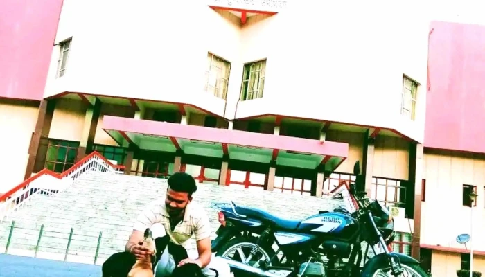 Nnnrri Keemps எங்கே - Karnal, கர்னால்
