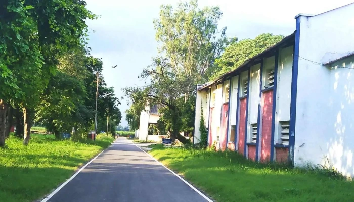 Nnnrri Keemps எண் - Karnal, கர்னால்