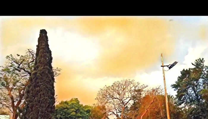 Nnnrri Keemps வலைத்தளம் - Karnal, கர்னால்