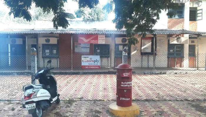 Oojaar Ttvunnnssip Poostt Aapiis Ellaam - Ojhar, ஒஜ்கார்