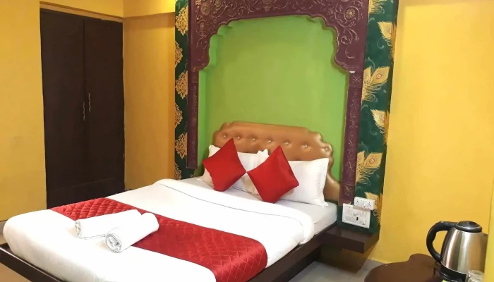 Ooyoo 43449 Kumaars Ricaatt Arraikll - Manor, தக்வஹல்