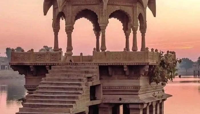 Ooyoo 43449 Kumaars Ricaatt Ellaam - Manor, தக்வஹல்