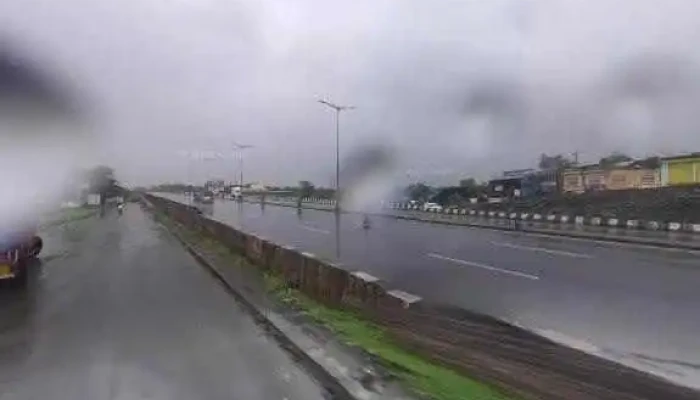 Ooyoo 43449 Kumaars Ricaatt Street View 360deg - Manor, தக்வஹல்
