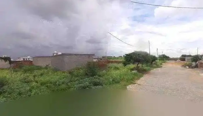 Paapaa Mungkippaa Tm Toossm Ellaam - Tosham Rural, தோஷாம் ரூரல்