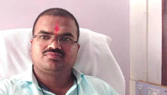 Paaraamti Niti Limittett எனக்கு அருகில் - பாரமதி, வாநேவடி