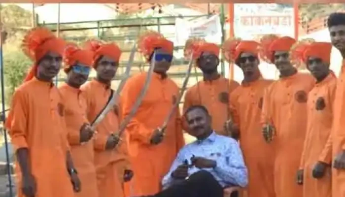 Pccooraa Taacil Aapiis Viittiyoo - Pachora, பாச்சோரா