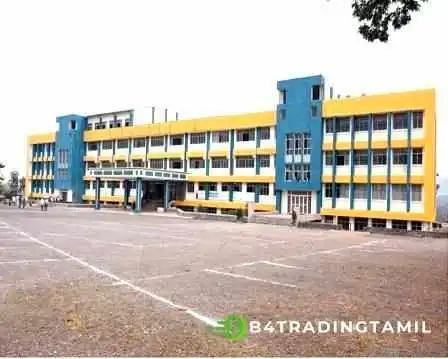 PCET's Nutan Maharashtra Institute of Engineering and Technology, Pune - Talegaon Dabhade, தலேகோன் டபாடே