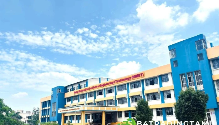 Pcets Nutan Maharashtra Institute Of Engineering And Technology Pune Putiyvai - Talegaon Dabhade, தலேகோன் டபாடே