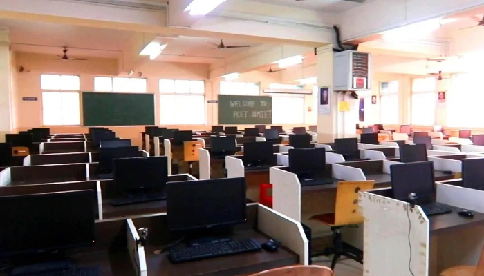 Pcets Nutan Maharashtra Institute Of Engineering And Technology Pune எனக்கு அருகில் - Talegaon Dabhade, தலேகோன் டபாடே