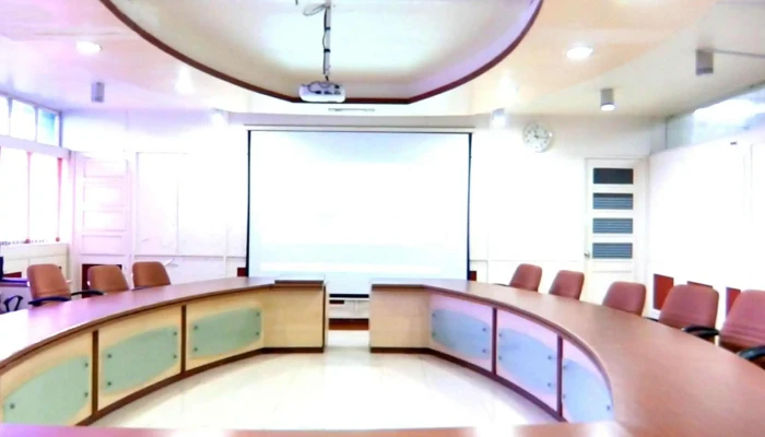 Pcets Nutan Maharashtra Institute Of Engineering And Technology Pune விமர்சனங்கள் - Talegaon Dabhade, தலேகோன் டபாடே